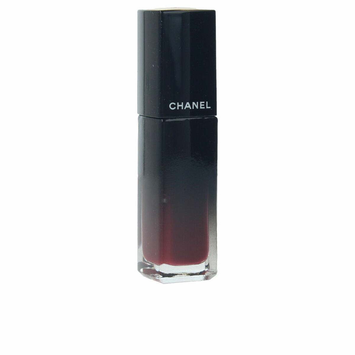Περιποίηση Προσώπου Chanel Rouge Allure Laque Nº 79-Eternite 6 ml
